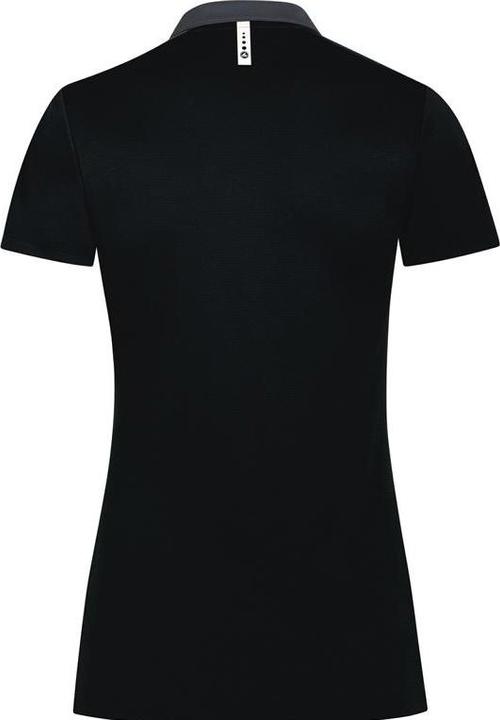 Actual product image JAKO POLO CHAMP 2.0 LADIES (40)