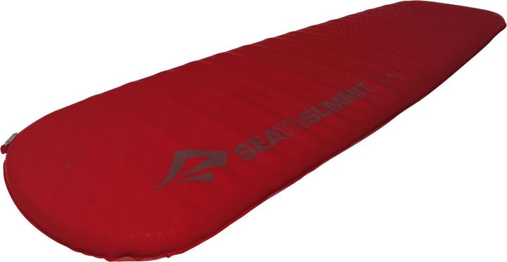 Actual product image Sea To Summit Comfort Plus