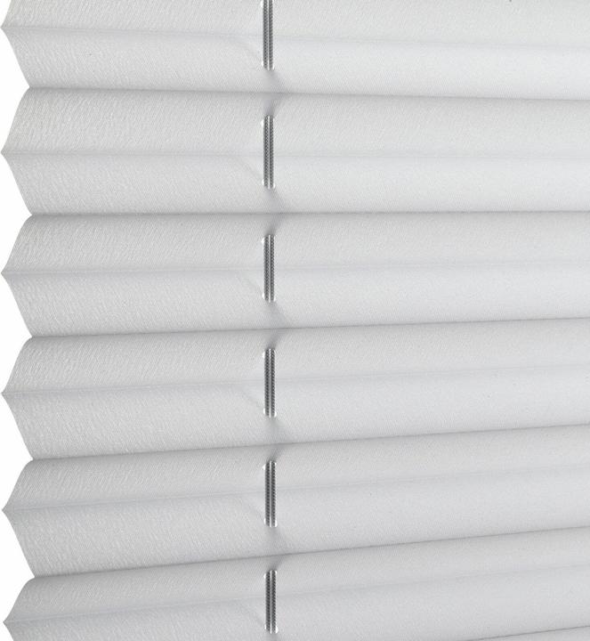 Actual product image MeinZuhause Pia (55 x 130 cm)