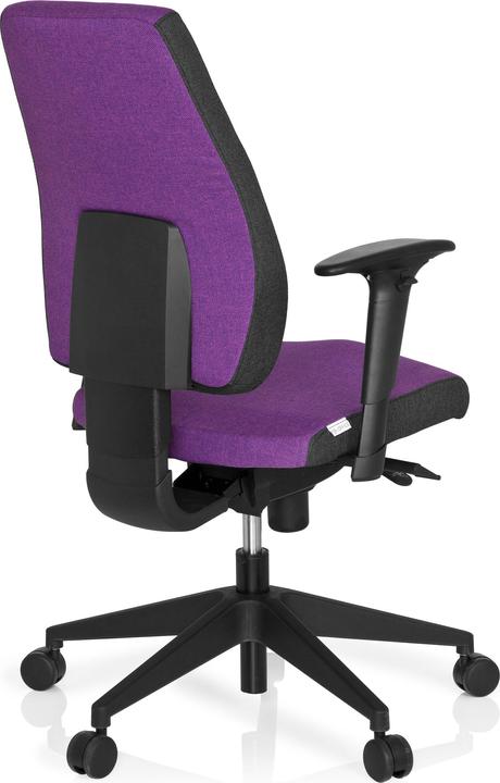 Produktbild Hjh Office PRO-TEC 500
