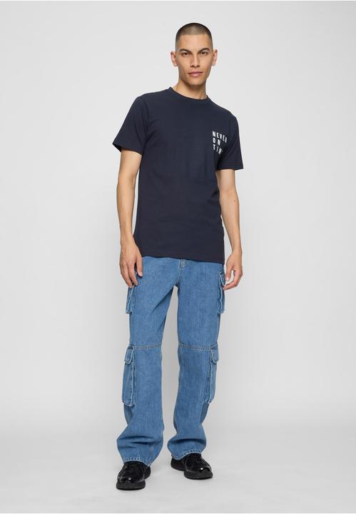 Image du produit Mister Tee Tee Never On Time - 8430 (S)