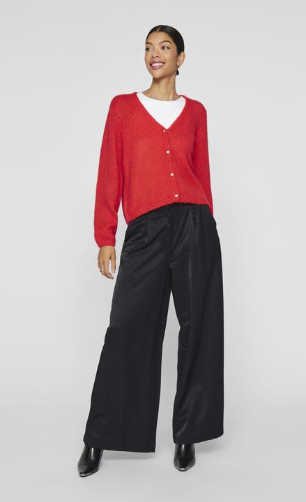 Image du produit Vila Cardigan col V (S)