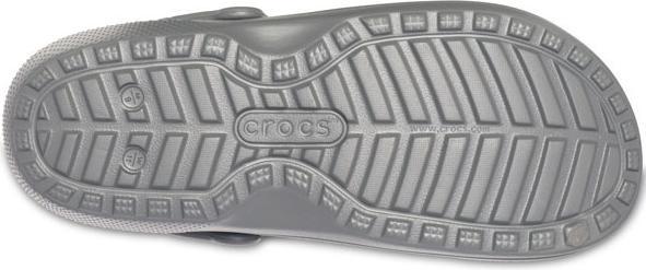 Immagine prodotto Crocs Classico foderato Classic Clog Slipper (37, 38)