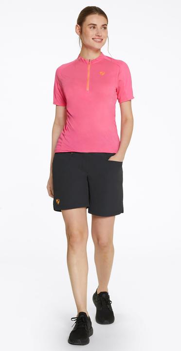 Produktbild Ziener Naralina (4XL)