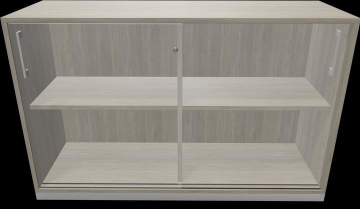 Immagine prodotto Narbutas Scelta armadio ad ante scorrevoli (120 x 40 x 76 cm)