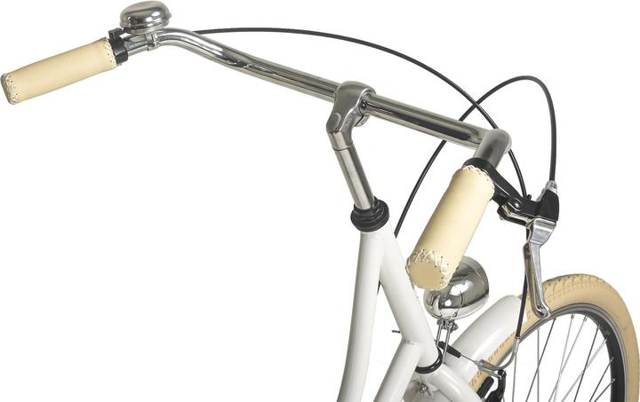 Immagine prodotto Hollandia Bici olandese 28" Original Singlespeed RH 54 cm (54 cm)