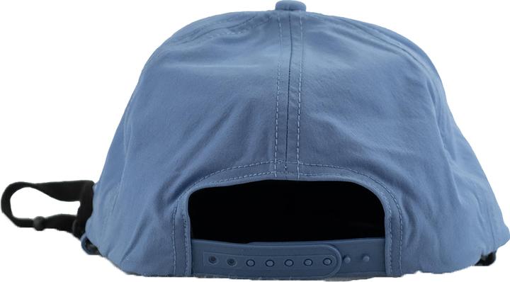 Actual product image Bavarian Caps Outdoor mountain lake (One size)