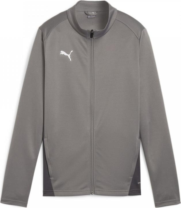 Produktbild Puma teamGOAL Training Jacket Wmn (XL)
