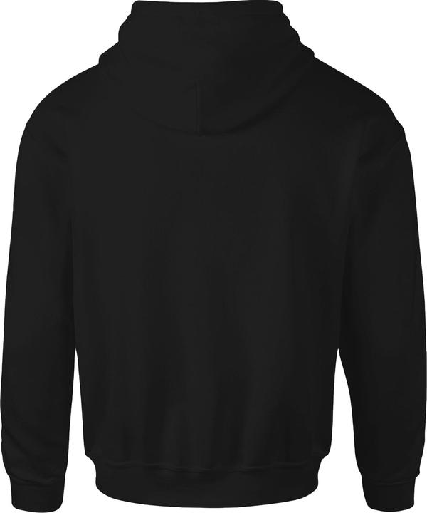 Produktbild Kapuzenpullover UsedLook (S)