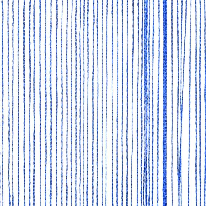 Actual product image VidaXL Siusan (100 x 250 cm)