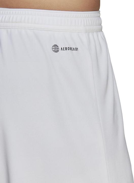 Image du produit adidas Short Entrada 22 Hommes (3XL)