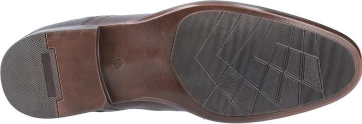 Produktbild Pod Stiefeletten Frank Leder (43)
