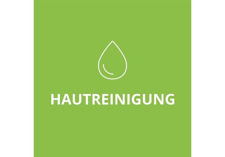 Produktbild Paul Voorman Handreinigung Pevastar SOFT 250 ml silikon- und lösemittelfrei Tube PAUL VOORMANN (250 ml)