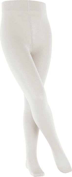Falke Cotton Touch TI