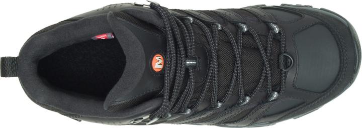 Produktbild Merrell Moab 3 Thermo Mid WP (43)