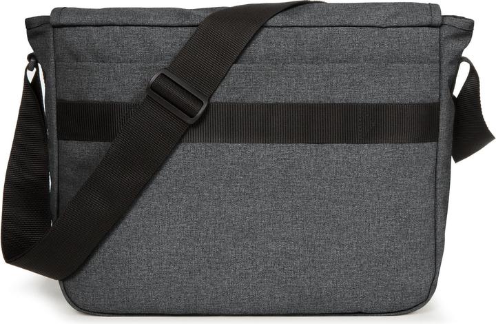 Produktbild Eastpak Delegate +