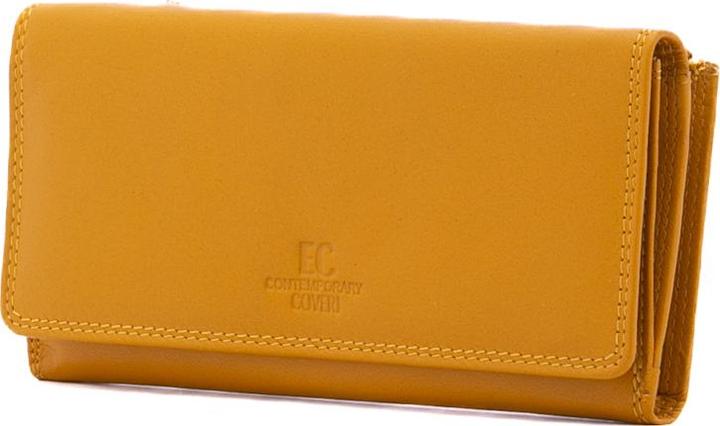 Actual product image Enrico Coveri Ec7603-18