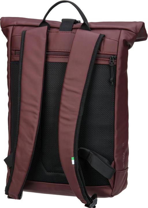 Produktbild Zwei Rucksack / Backpack Cargo CAR200 (11 l)