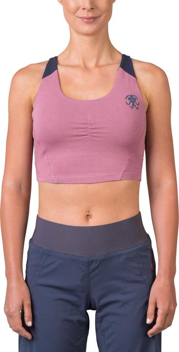 Produktbild Rafiki Women's Nago Cotton (36, S)
