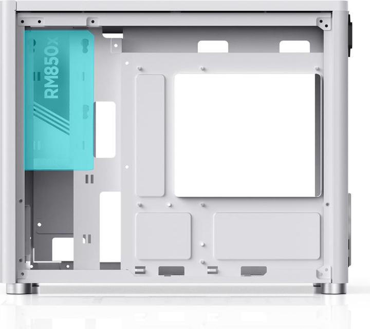 Produktbild Jonsbo D30 (mATX)