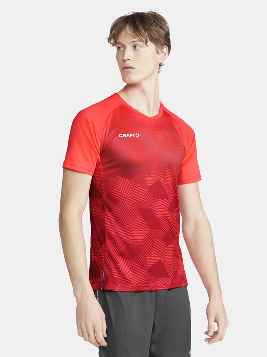 Actual product image Craft Premier Fade Jersey M (S)