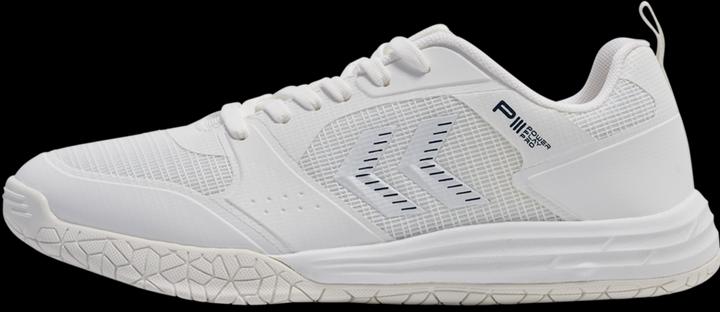 Immagine prodotto hummel Piii Power Play Pro Lc Jr (34)