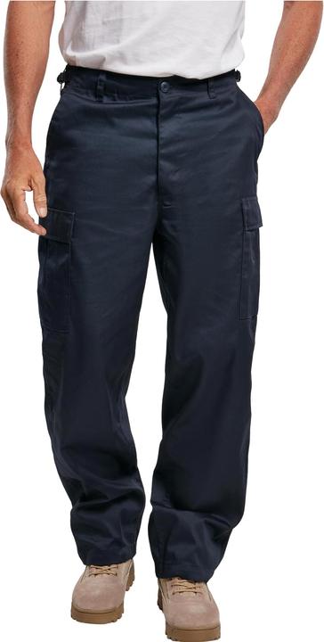 Brandit US Ranger Cargo Pants
