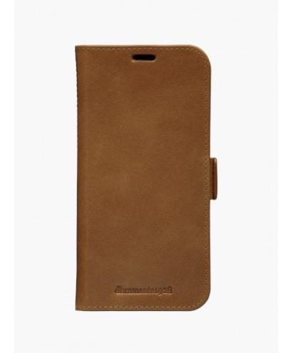 Produktbild dbramante1928 Copenhagen Slim (Apple iPhone 12 Pro Max)