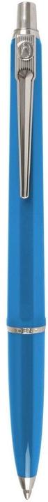 Ballograf Epoca Plast (Blau, 1 x)