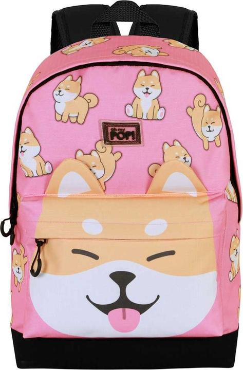 Image du produit Oh My Pop! FAN HS Backpack 2.2 Shiba