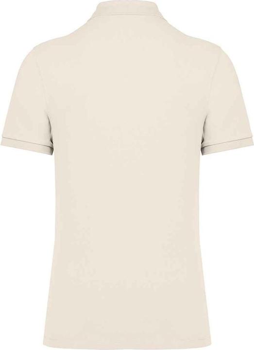 Image du produit Native Spirit - Polo - Homme (4XL)