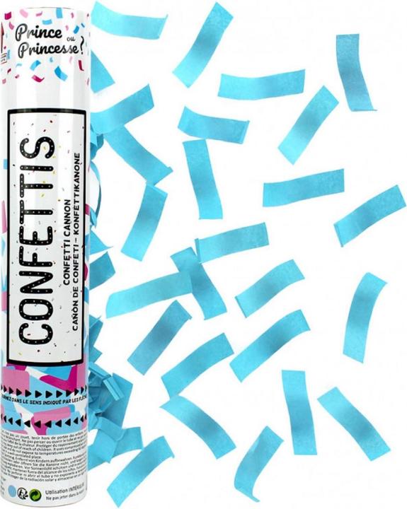 Actual product image Gender Reveal