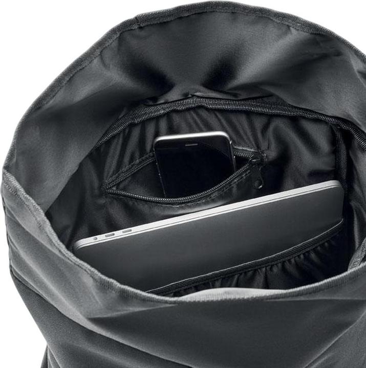 Image du produit MidOcean - Sac à dos NAPA