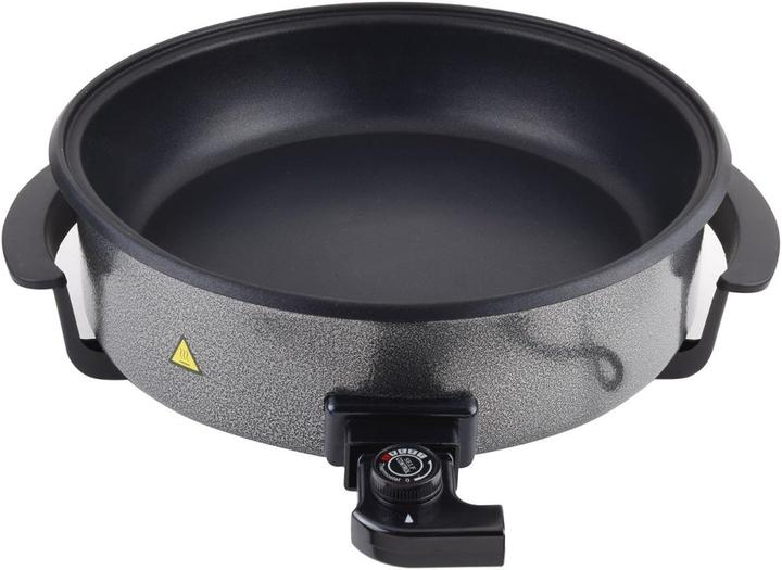 Actual product image Elta PP-4209 (42 cm, Frying pan)