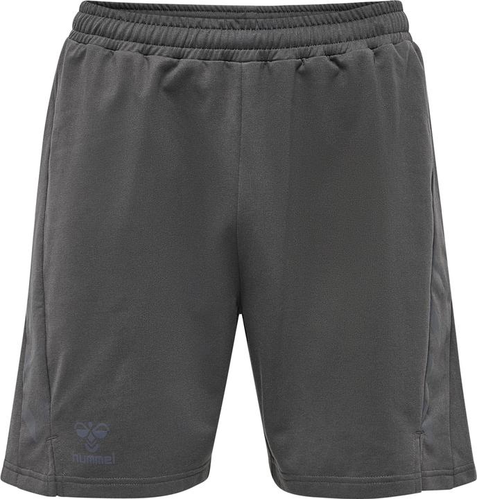 Image du produit hummel Short En Coton Offgrid (XL)