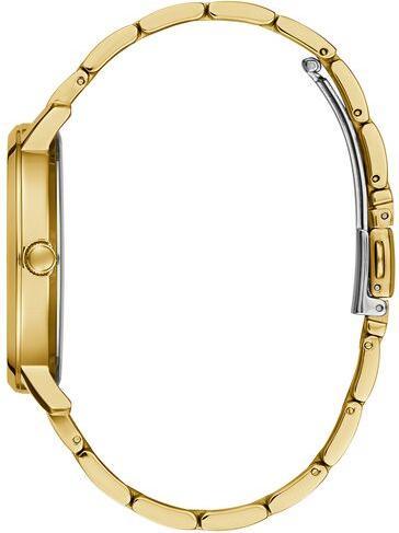 Image du produit Guess Nova (Montre analogique, 40 mm)
