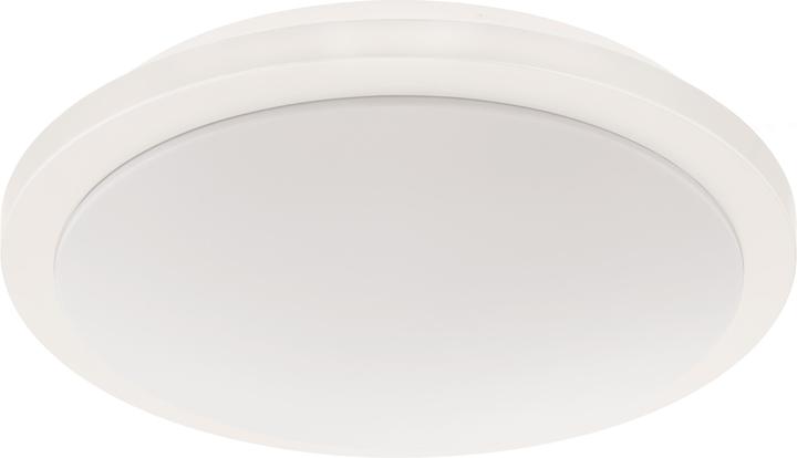 Immagine prodotto EGLO Competa-st (3100 lm)