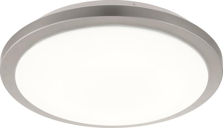 Bianco, Argento