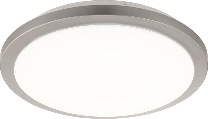 Immagine prodotto EGLO Competa-st (5000 lm)