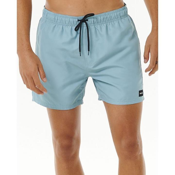 Rip Curl Offset Volley (S)
