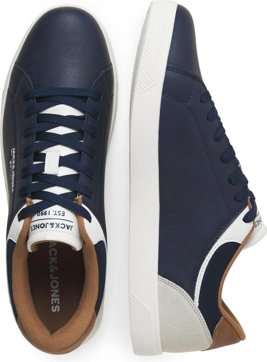 Produktbild Jack & Jones Sneaker Sneaker (41)