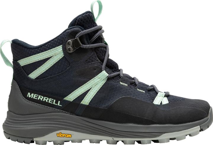 Image du produit Merrell Siren 4 Mid GTX (38)