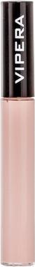 Vipera Vip Professional Moisturizing Proofreader Camouflating Fatigue And Wrinkles 06Q Pastel Pink (Pastel Pink)