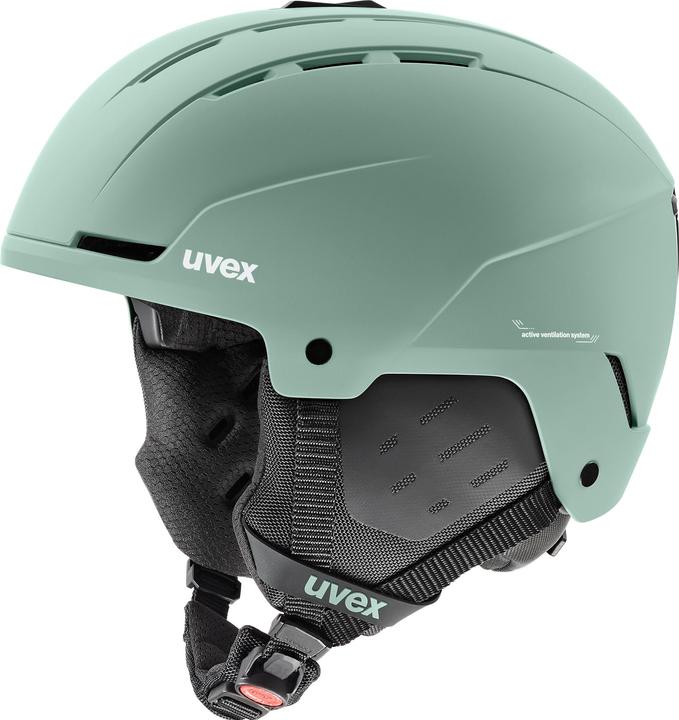 Image du produit Uvex Sports stance (55 cm, S)