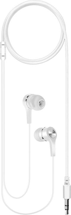 Produktbild Forever In-ear Kopfhörer (Kabelgebunden)