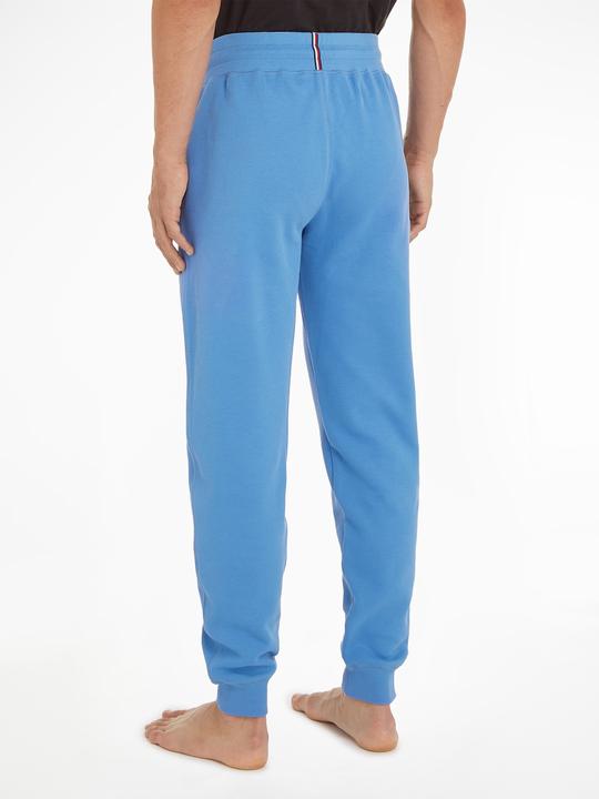 Immagine prodotto Tommy Hilfiger Pantalone di sopravvivenza "1985 Collection" it (L)