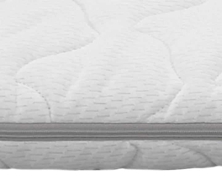 Immagine prodotto VidaXL Marve (90 x 200 cm)