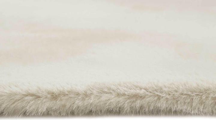 Actual product image Esprit Teppich Alice (40 x 60 cm)