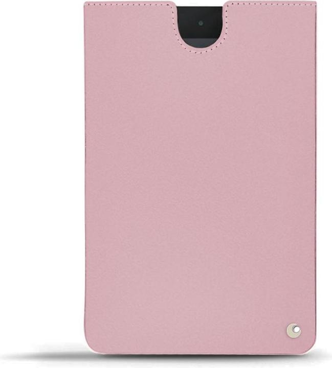 Actual product image Noreve Leather case (iPad mini 3)