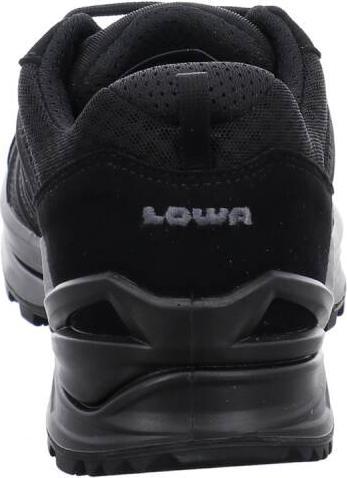 Actual product image Lowa Innox Pro GTX LO TF (42)